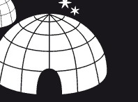 VILLAGE INUIT